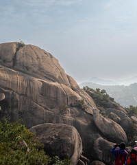 ���ݴ���ɽ��ɫɹͼ�����ݱ�-�ټҼ�С����