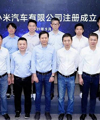 ��4S����1�¿�ʼ��ƽ��2024����Ǯ��������Ҫͣ�ˣ�