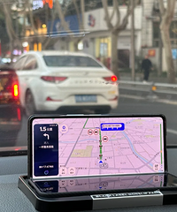 �����۵����ֻ������ڳ�����ô�ã��о���ͦʵ�õ�