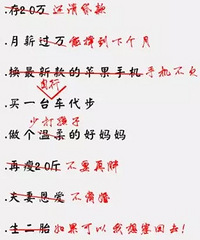 ɹ2024�����ܽᣡȥ���СĿ���Ƿ��Ѿ�ʵ��