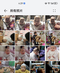 ��2023�����ܽ᡿��������ж���һ��