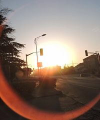 ��2023�����ܽ᡿���������ܹ��ʲ��20W��û���¶���