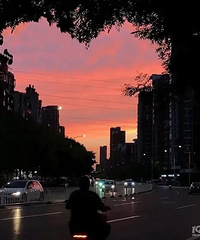 ��2023�����ܽ᡿���������ܹ��ʲ��20W��û���¶���