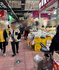 ���۸��᡿�����ô�翪ʼ���������