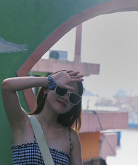 98�����ڱ�MM������һ���ϵ�����175���ϵ�������к�