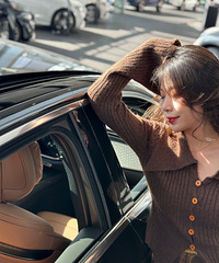 ������ͷ  ����  �³�E����