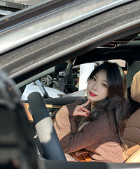 ������ͷ  ����  �³�E����