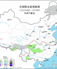 δ��7���������Ծ����������ϴ�