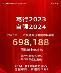 ���ֻ����µ����𣿺ܶ�����Դ���۶��Ȱµϸ�