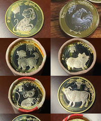 ������һ��û��ԤԼ���������Һͼ��