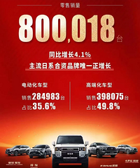 ����ʱ�����ף��й��Ժ���ϵ������ֻʣ������