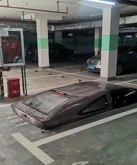 С��ͣ���⿴���ģ�����ʲô����