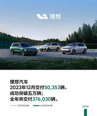 �����ˣ�2023˭�ҵ�����Դ��������ã�