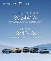 �����ˣ�2023˭�ҵ�����Դ��������ã�