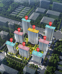 ����̸̸�������ƺͷ�����������