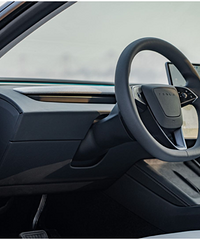 2023�꽻��181������ÿ6�����һλ����������˹��