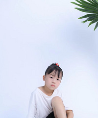 ��2023�����ܽ᡿��л���������г�������