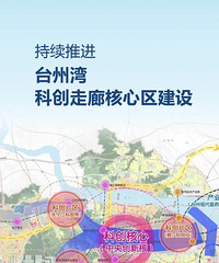 ����һ��̨����������������·�ŵĶ�λ