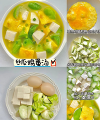 ��Щ���ڲ���̥������������Ͻ��ղذ�