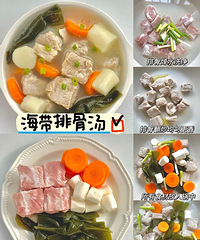 ��Щ���ڲ���̥������������Ͻ��ղذ�