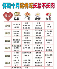 ����280�쳤̥������ʳ��������