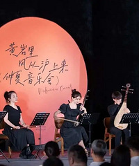 ������Ϸ��2024�꣬���ҽ�����������50���ĸ߶��ݳ�