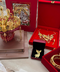 ʲô���˼ҵ���𰡣����²���һ��Ҫ����Ǯ��