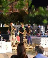 ������Ϸ��2024�꣬���ҽ�����������50���ĸ߶��ݳ�