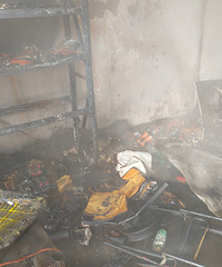 Σ�գ���̯�������ʽ¯�����ޱ�ը������������Ԯ