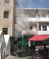 Σ�գ���̯�������ʽ¯�����ޱ�ը������������Ԯ