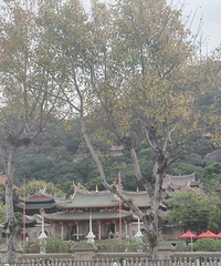 ��2023�����ܽ᡿���ѽ�����һ��