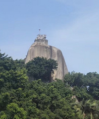 ��2023�����ܽ᡿���ѽ�����һ��