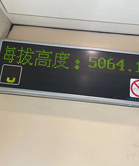 ����µµ��Ϊ��һ�꣬�������˺͸п�