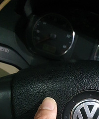 ��̨��ĳ���������վ��������λ�ñ�����Ա�����ˣ���������