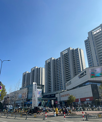 ��˵������ҽԺ�ܱ����ˮ�Ǵ�����