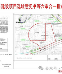 ���ˣ�̨�ݴ��Ժѡַ���������ڭZ���ԣ�����̨�ݸ���������