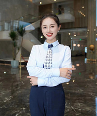 ���ӿ��������ϵġ�̨����ס�����������˭