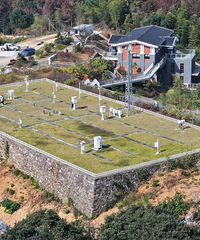 ���Ҽ�վ�㣡������ʽ����