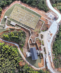 ���Ҽ�վ�㣡������ʽ����