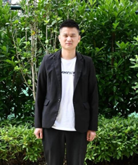 ���ӿ��������ϵġ�̨����ס�����������˭