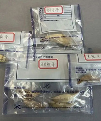 ������ʨ������Ϭ��ͷ�ǡ���̨���в������Ρ����¡����ر�