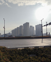 ����·���Ĵ������ʲôʱ���ͨ��