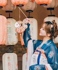 ȫʡ����TOP5��̨�����5A����ϲӭ�����ź족