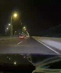 ������Ҳ߯ͻȻ�˰ɣ�˭�ܷ�Ӧ����