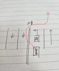 ��ʱ�򿪳�Ҳͦ������