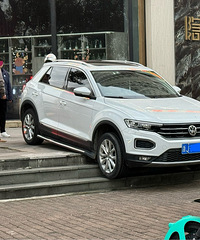 ���������ġ������������������ǲ��ǵùλ���