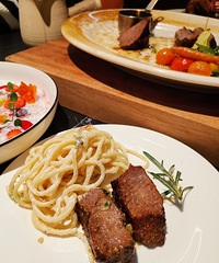 �������ʲô������ţ��Ʒ�ʲ���