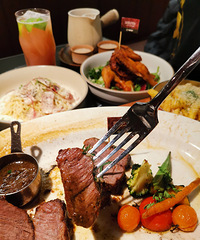 �������ʲô������ţ��Ʒ�ʲ���