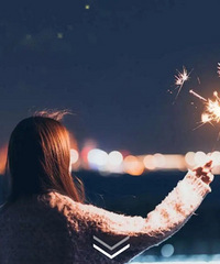 86��·��δ�鱾��Ů������163��Ҫ������δ�������δ��