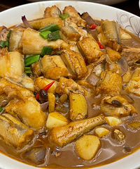 �������ʲô������С��---ʹ���ײ���һ��